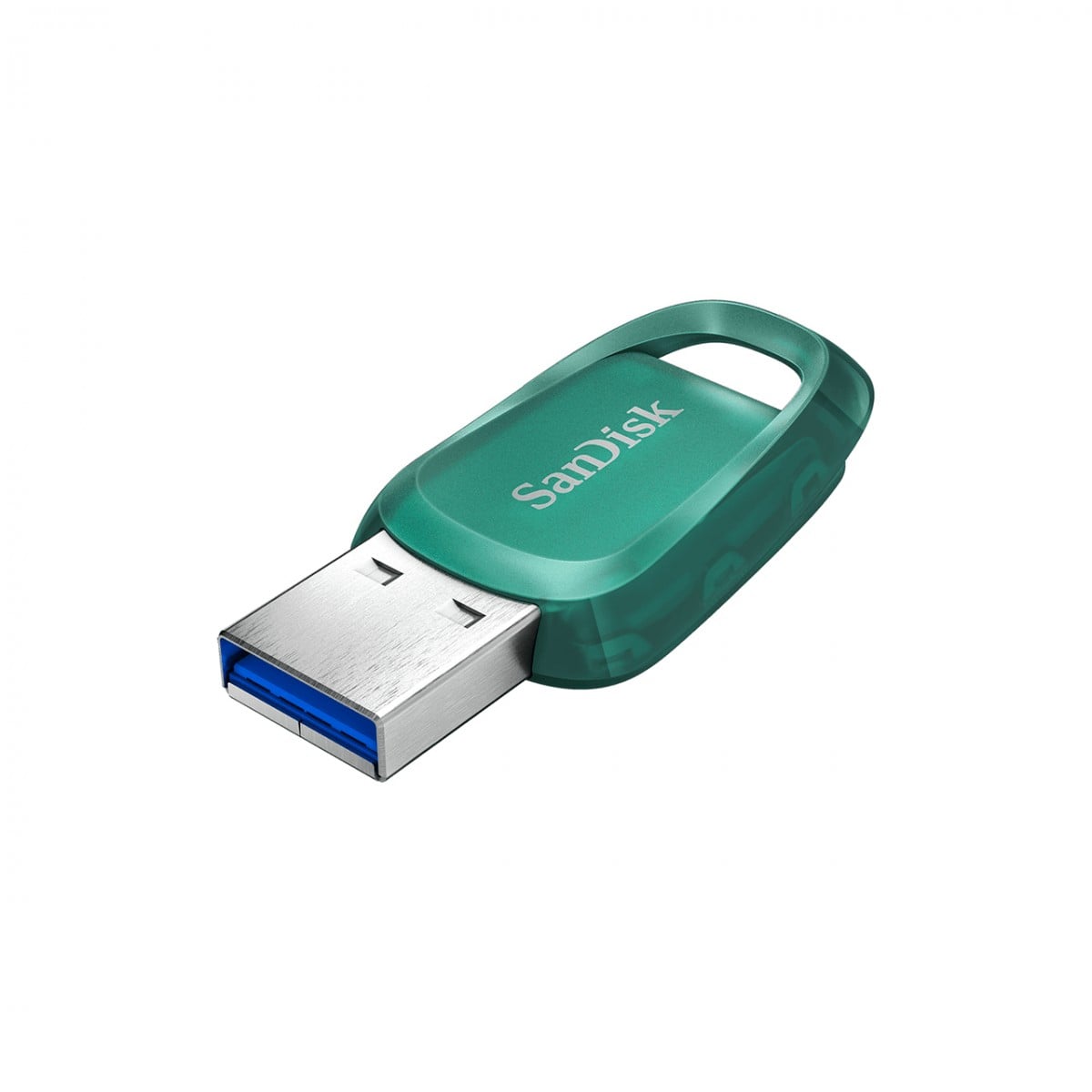 Ultra Eco USB 3.2 Gen 1 128GB 100MB/s