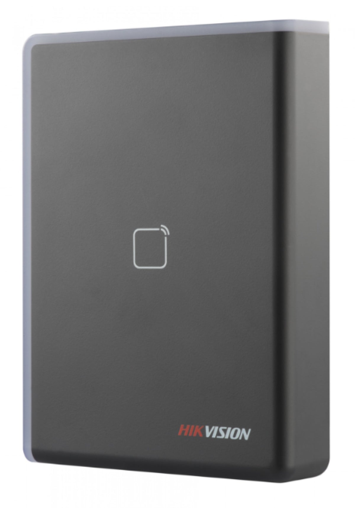 Hikvision DS-K1108AE Lecteur de cartes de la série Pro 1108A