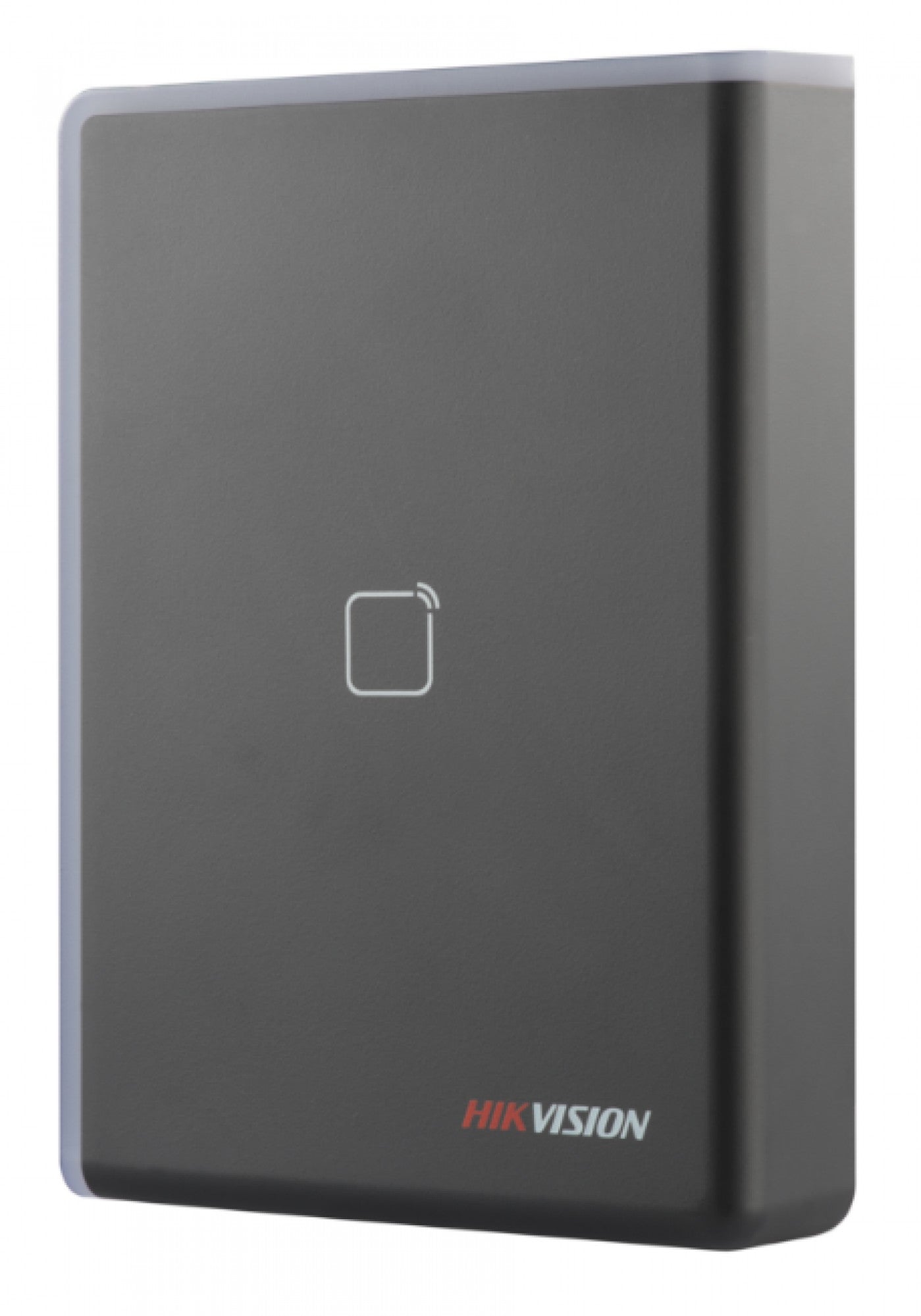 Hikvision DS-K1108AE Lecteur de cartes de la série Pro 1108A