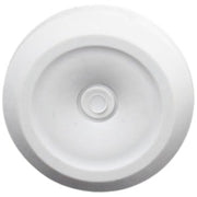AXIS 5503-791 kit de montage Blanc