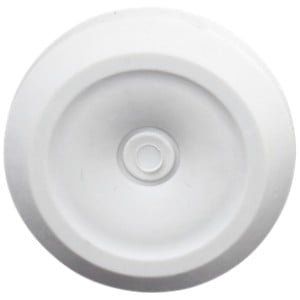 AXIS 5503-791 kit de montage Blanc