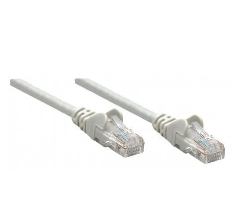 Intellinet 737296 câble de réseau S/FTP (S-STP)