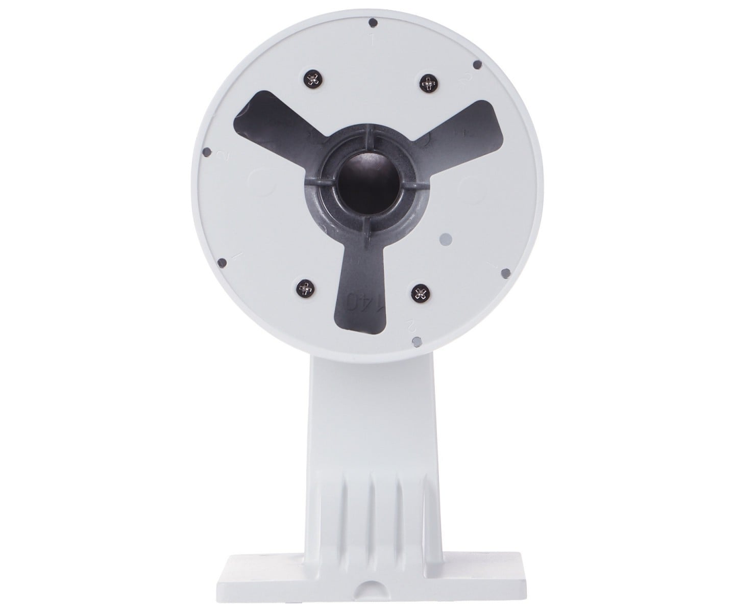 Hikvision DS-1273ZJ-140-DM45 Support mural
