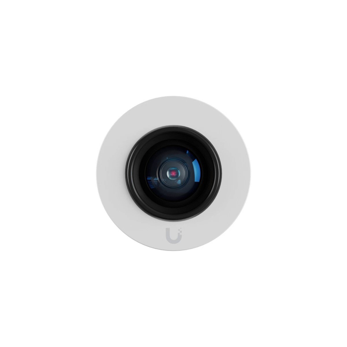Ubiquiti UVC-AI-Theta-ProLens50 AI Theta Pro Objectif Longue Distance
