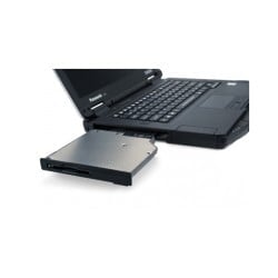 Panasonic FZ-VSD55152U disque SSD 512 Go