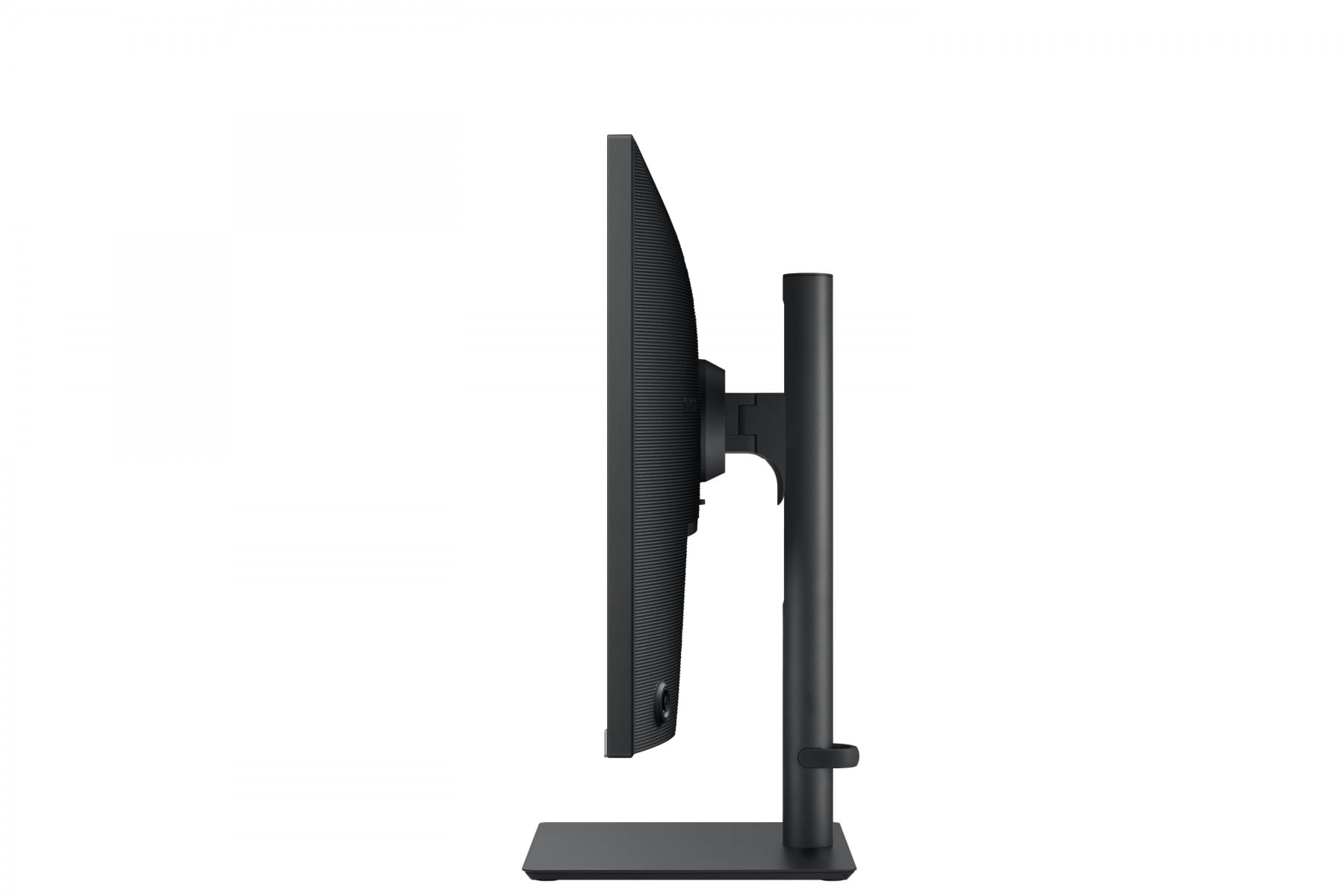 SAMSUNG LS27F430UAUXEN 27p S43UF FHD 1920 x1080 IPS Panel 100Hz USB-C 90W/15W HDMI DP DP Out LAN RJ45
