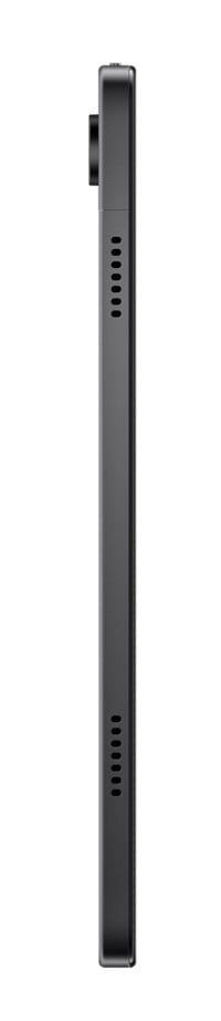 "Samsung Galaxy Tab A9+ Snapdragon LTE-TDD & LTE-FDD 128 Go 27,9 cm (11"") 6 Go Wi-Fi 5 (802.11ac) Android 13 Graphite"