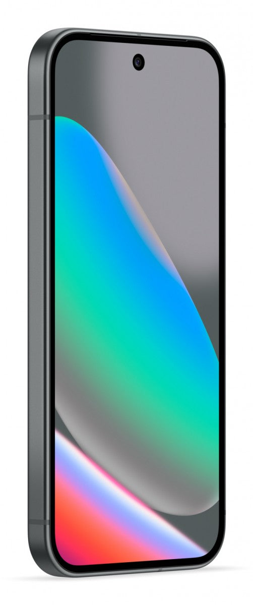 Pixel 10 Obsidian 256GB