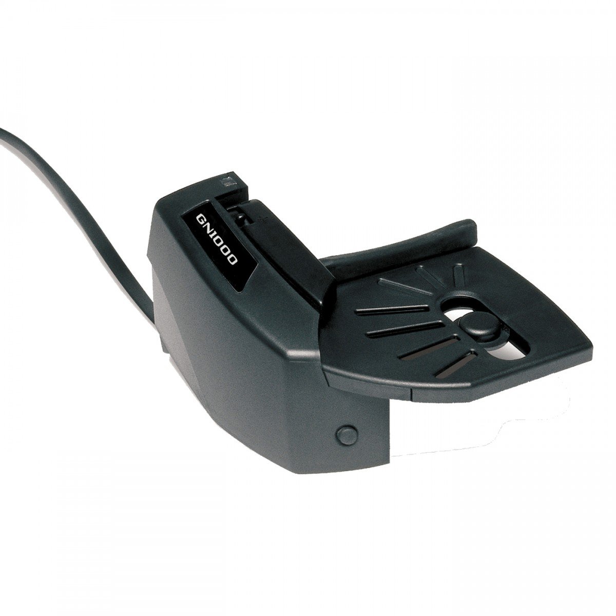 GN 1000 Mecanic distance pick