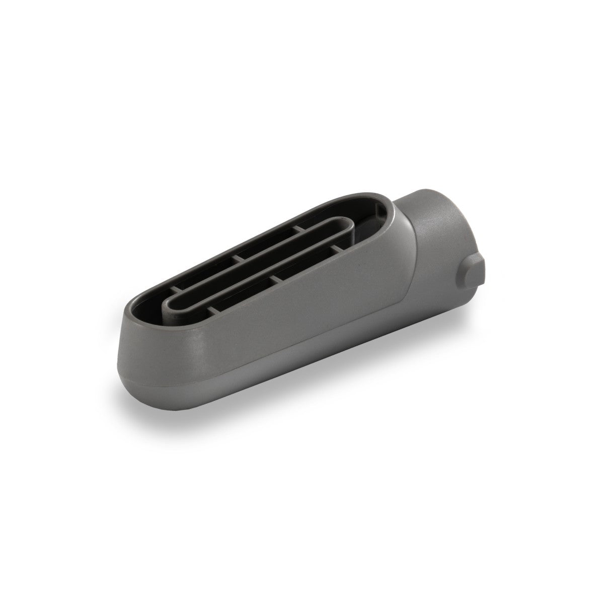 Air Styler BaByliss AS136E