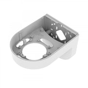 Hanwha SBP-140WMW support et boîtier des caméras de sécurité