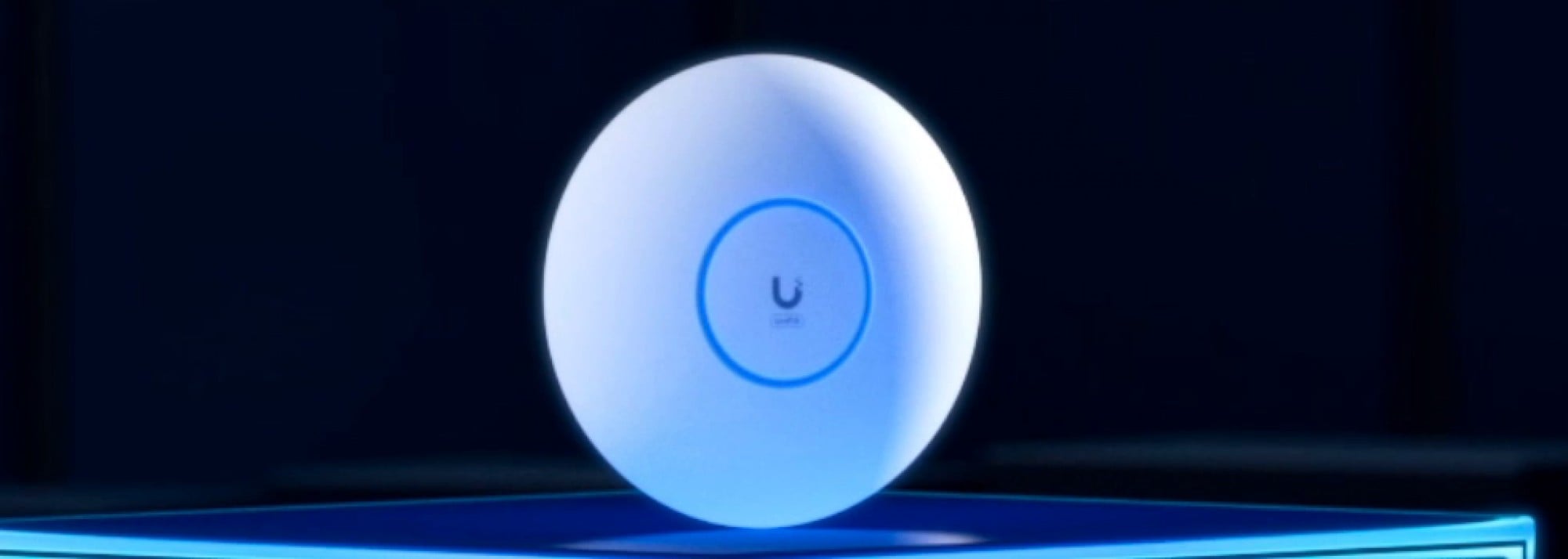 Ubiquiti Networks UAP-AC-PRO point d'acces réseaux locaux sans fil 1300 Mbit/s Blanc Connexion Ethernet, supportant l'alimentation via ce port (PoE)