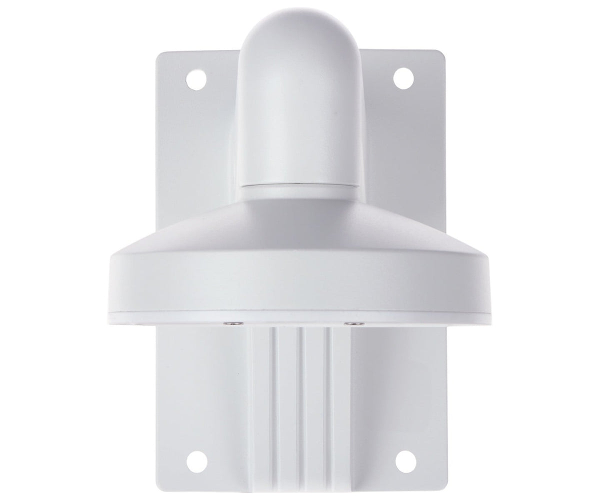 Hikvision DS-1273ZJ-140-DM45 Support mural