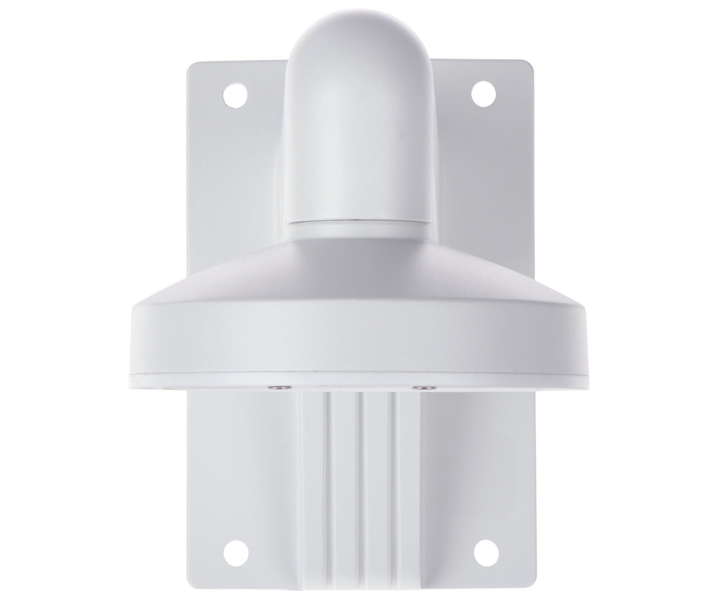 Hikvision DS-1273ZJ-140-DM45 Support mural