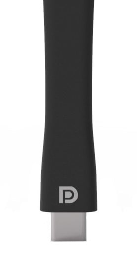 E-Share USB-C Dongle