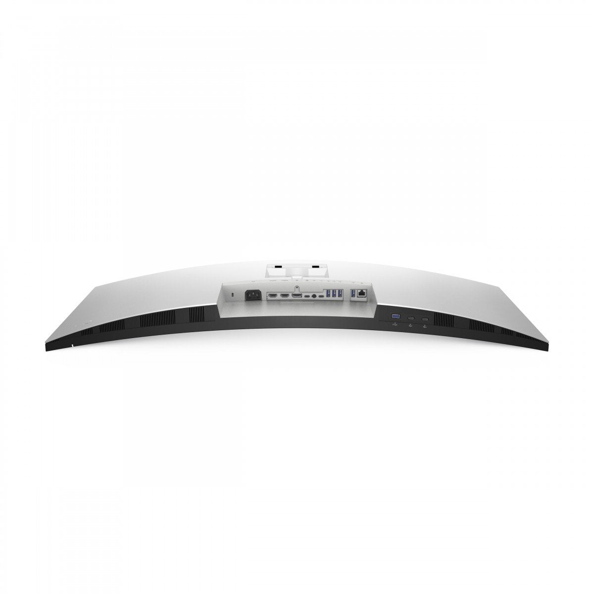 Dell Ultrasharp 38"U3824DW QHD Curve Mon