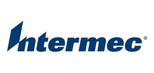 Intermec LAUNCH-001 licence et mise a jour de logiciel 1 licence(s) 1 année(s)