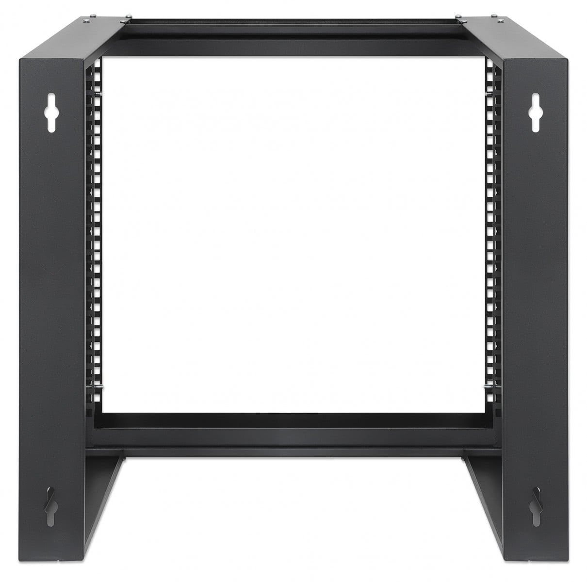 Intellinet 716185 étagere Châssis de rack