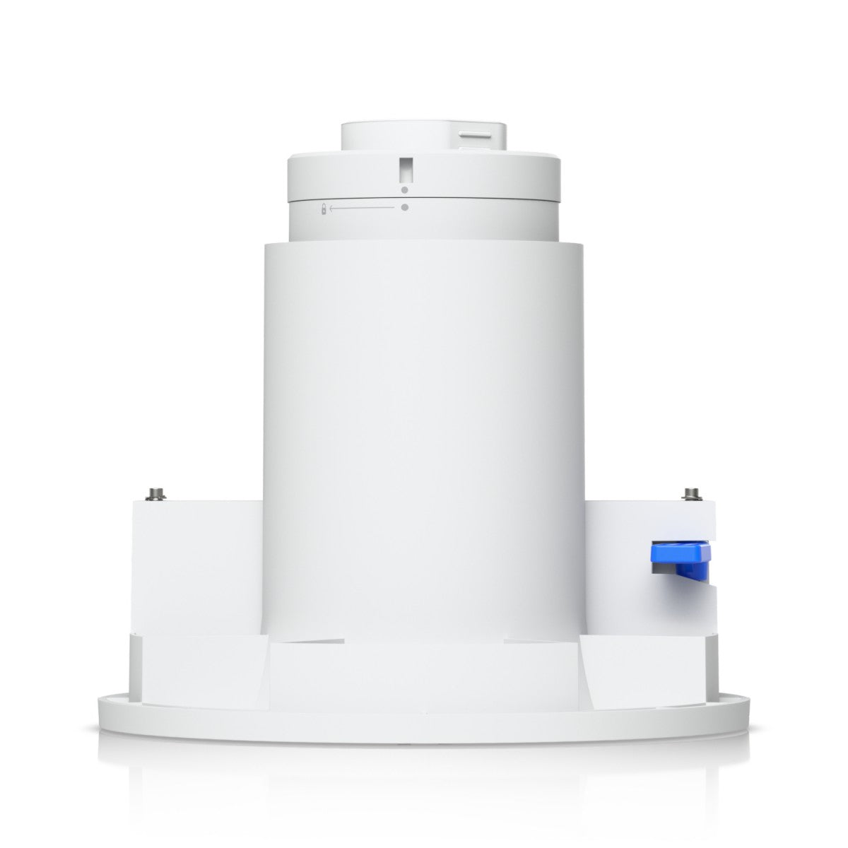 UACC-G6-PTZ-ICM-W