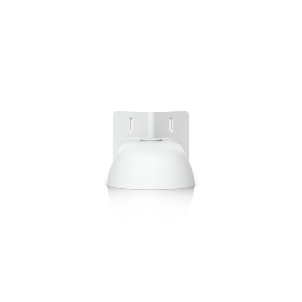 Ubiquiti UACC-Camera-AM-W Support de caméra