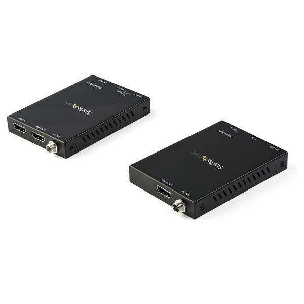 Extender - HDMI to CAT6 Converter