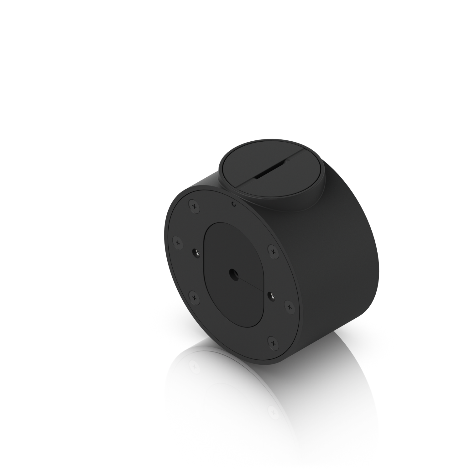 UACC-Camera-CJB-B