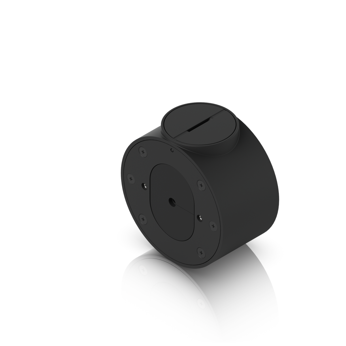 UACC-Camera-CJB-B