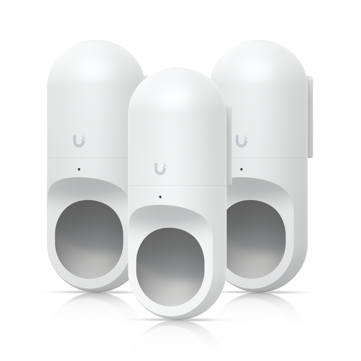 UACC-Flex-Cam-PWM-White