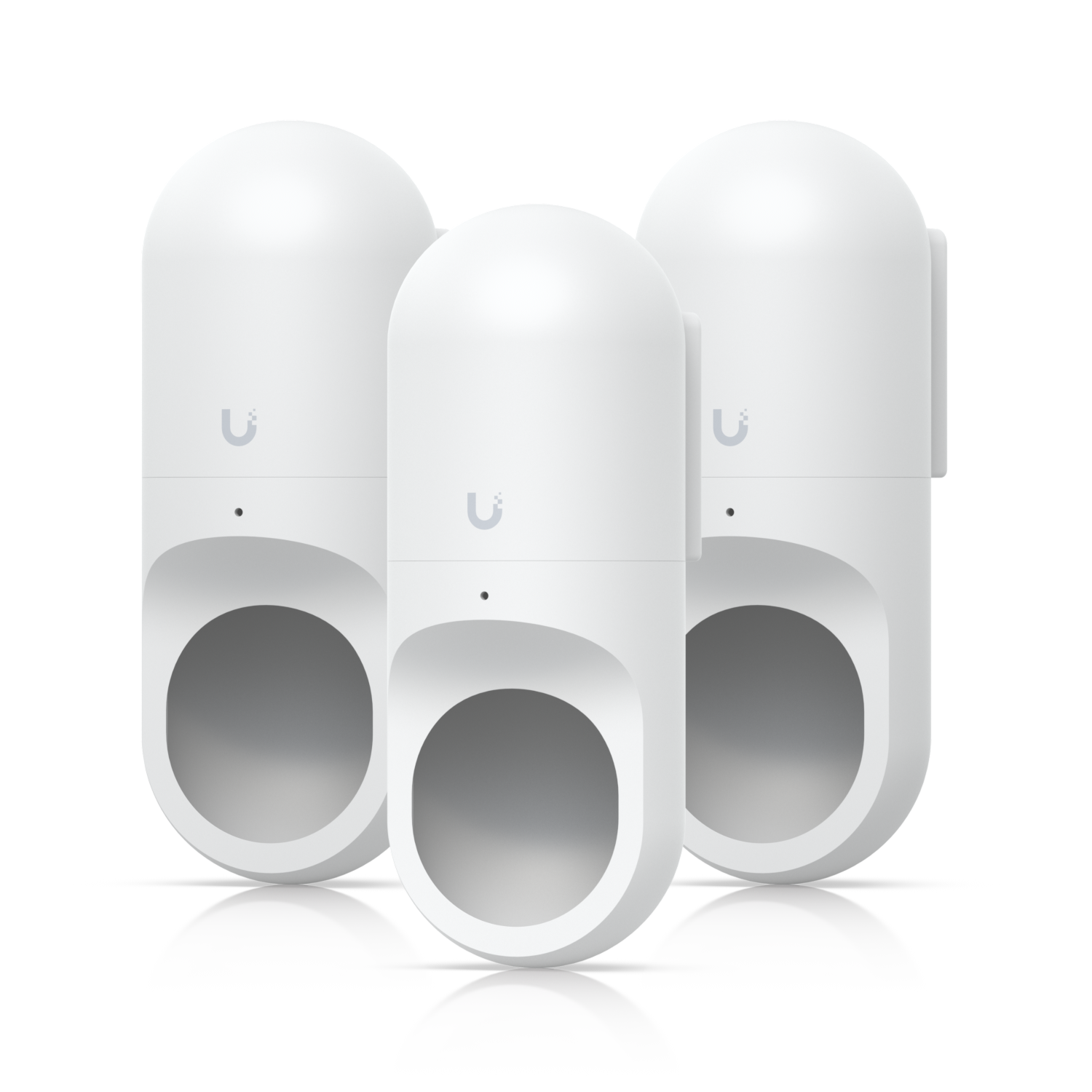 UACC-Flex-Cam-PWM-White