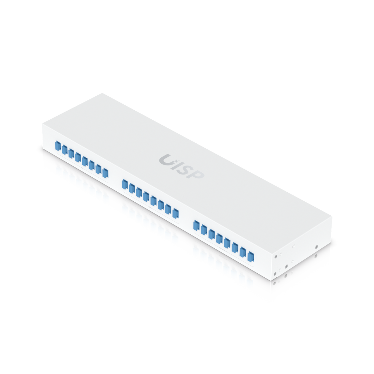 A coexistence element WDM module to co