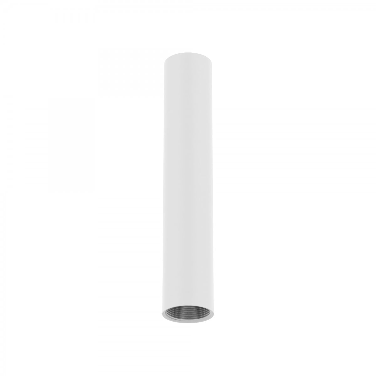 Hanwha SBP-300CMP support et boîtier des caméras de sécurité