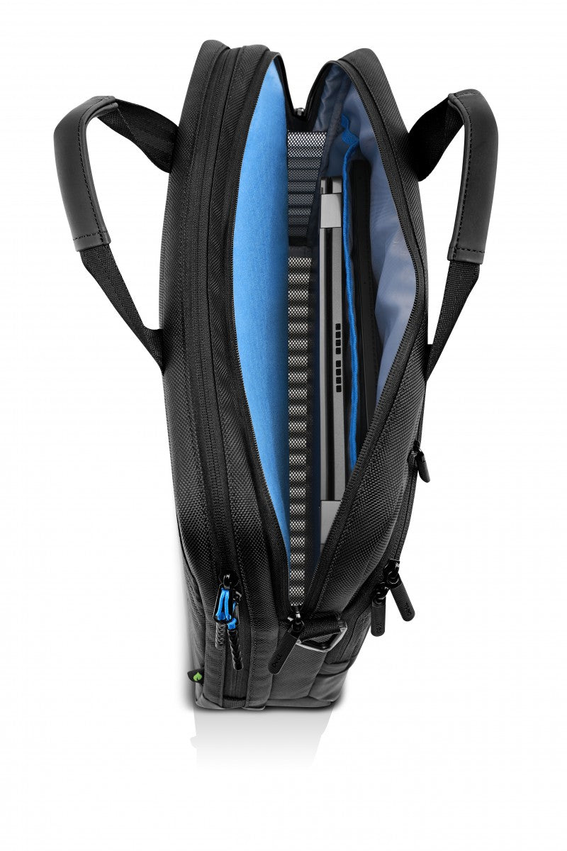 Dell Pro Briefcase 15 PO1520C - Bag