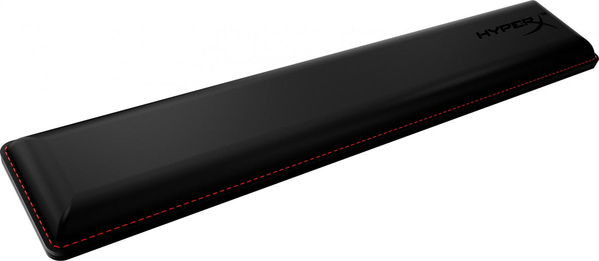 HyperX Wrist Rest - Keyboard Full Size