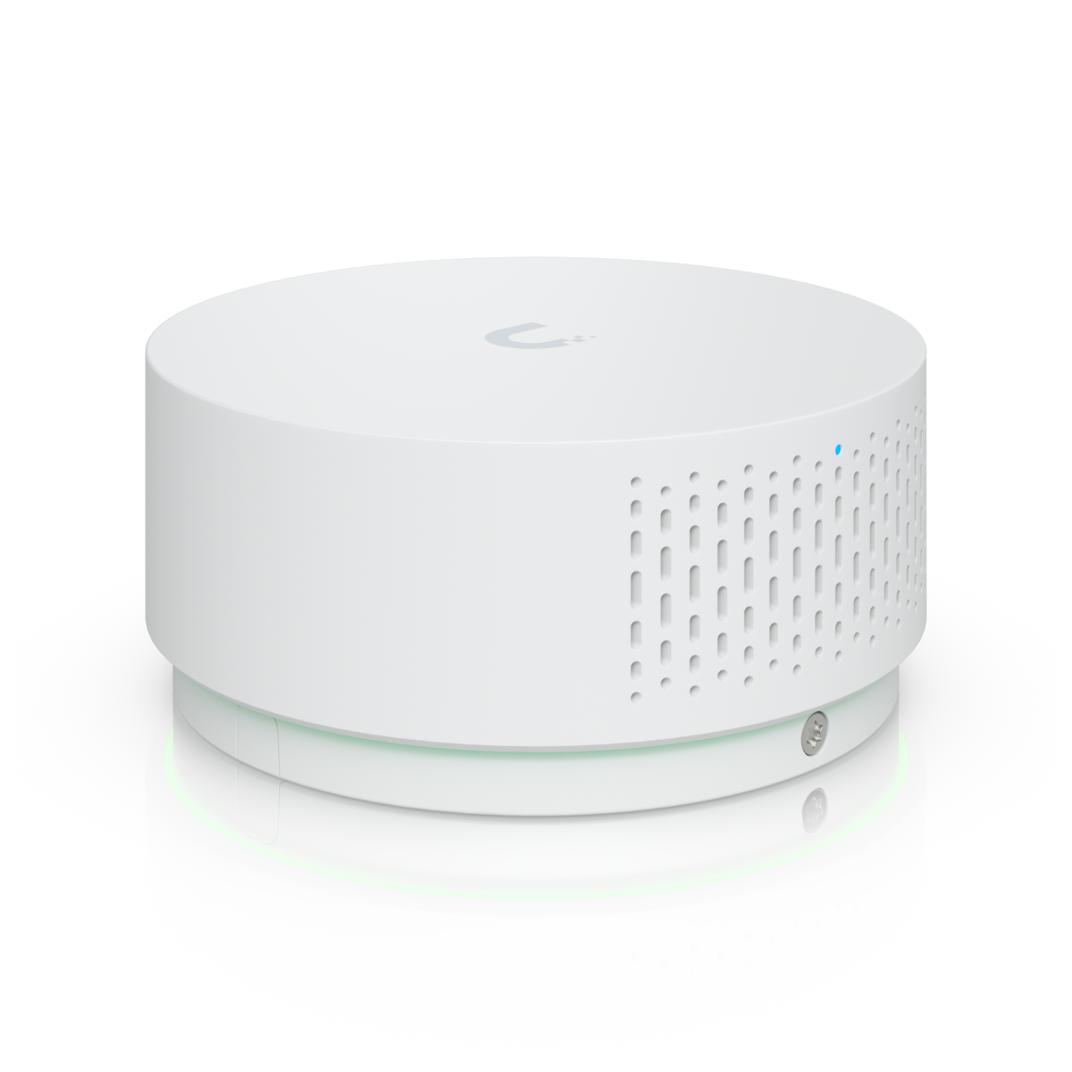 Ubiquiti UP-AirQuality Capteur de qualité de l'air et détection de vape PoE