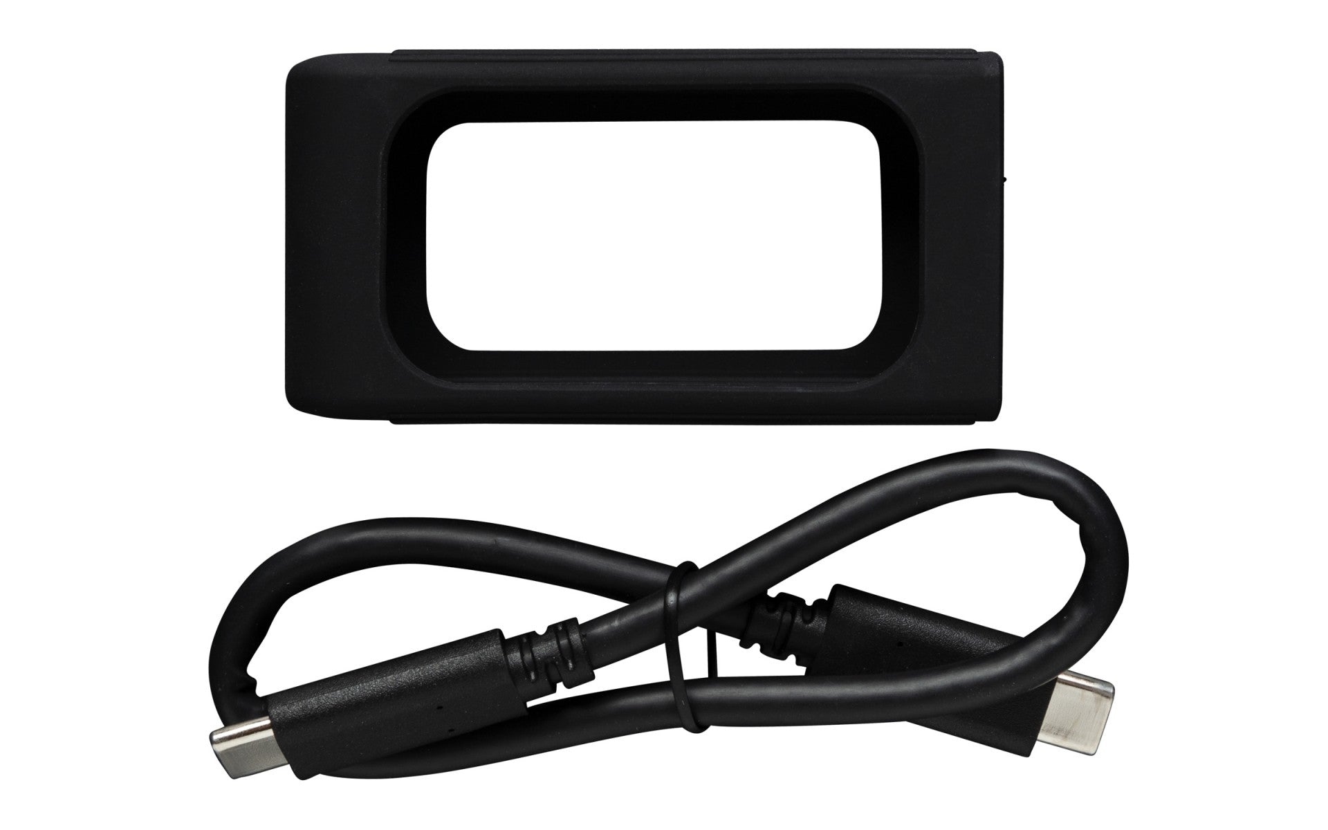 KINGSTON 4To PORTABLE SSD XS2000
