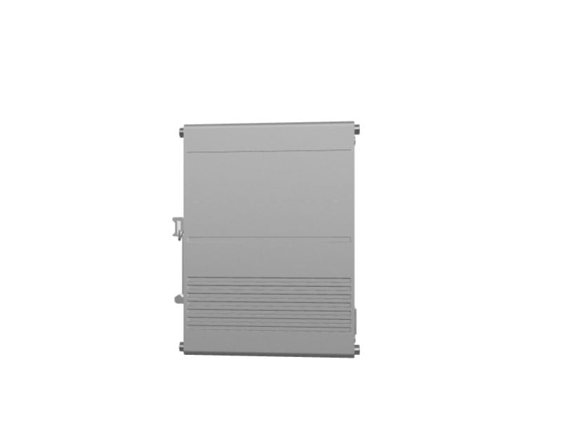 TELTONIKA NETWORKS TSW210 Ethernet switch SFP