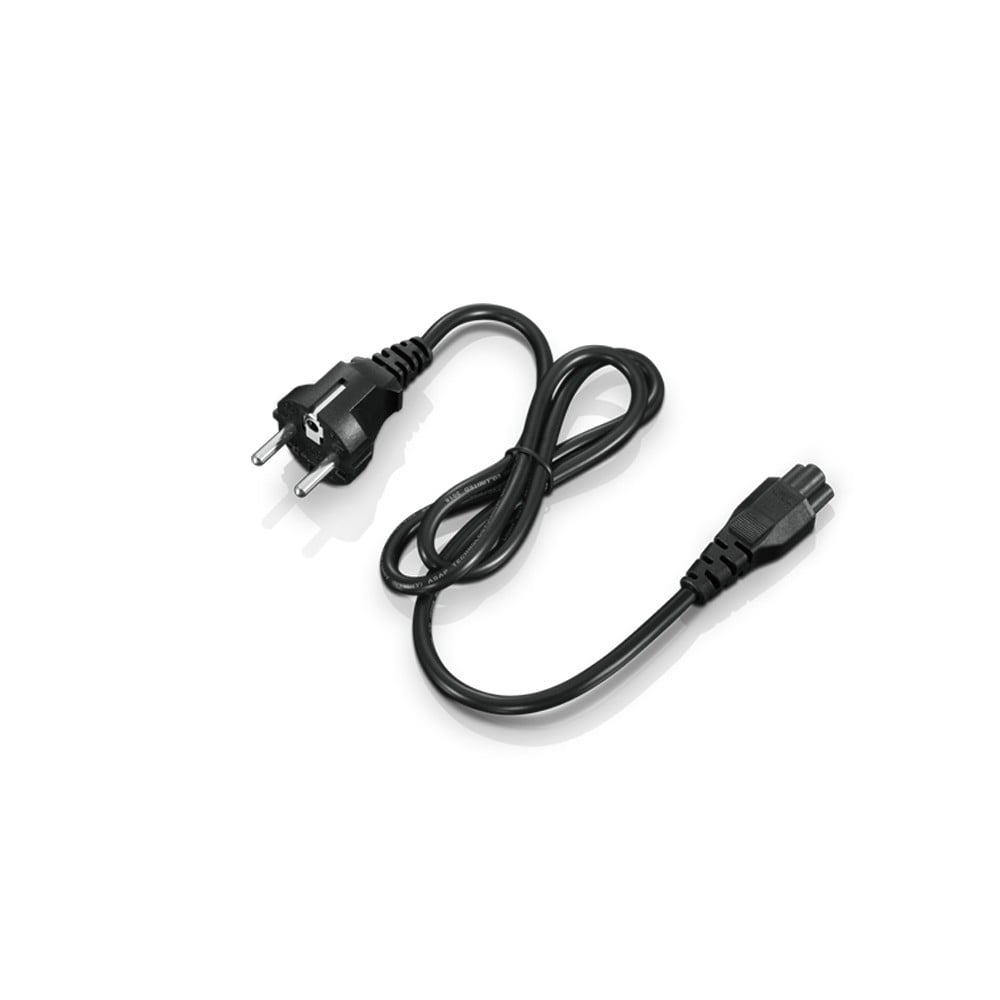 LENOVO ThinkCentre 135W AC Adapter Gen 2 Slim tip - EU
