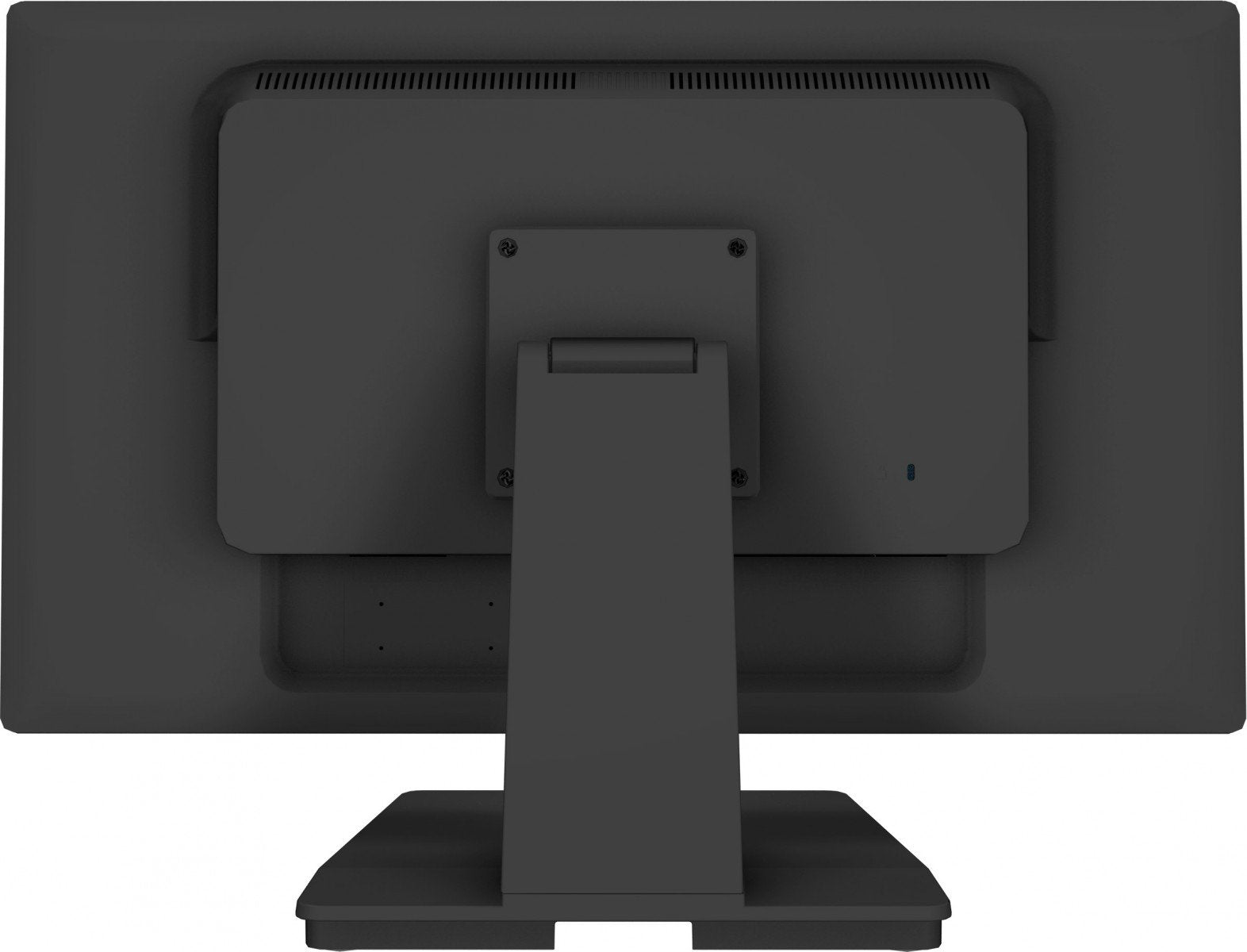 T2452MSC-B1 24" IPS Optical Bonded PCAP