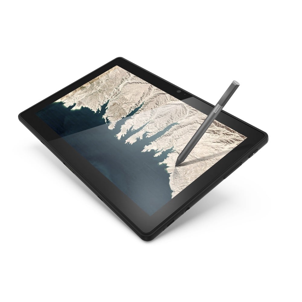 Mobile Lenovo USI Pen