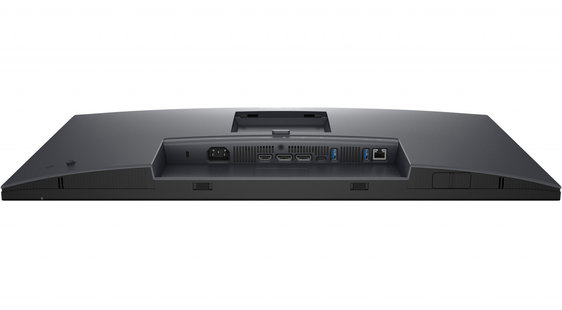 Dell Pro Plus 27" P2725DE QHD USB-C Mon