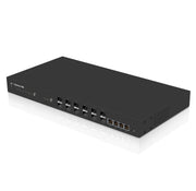 Ubiquiti ES-16-XG Networks ES-16-XG Géré 10G Ethernet (100/1000/10000) 1U Noir