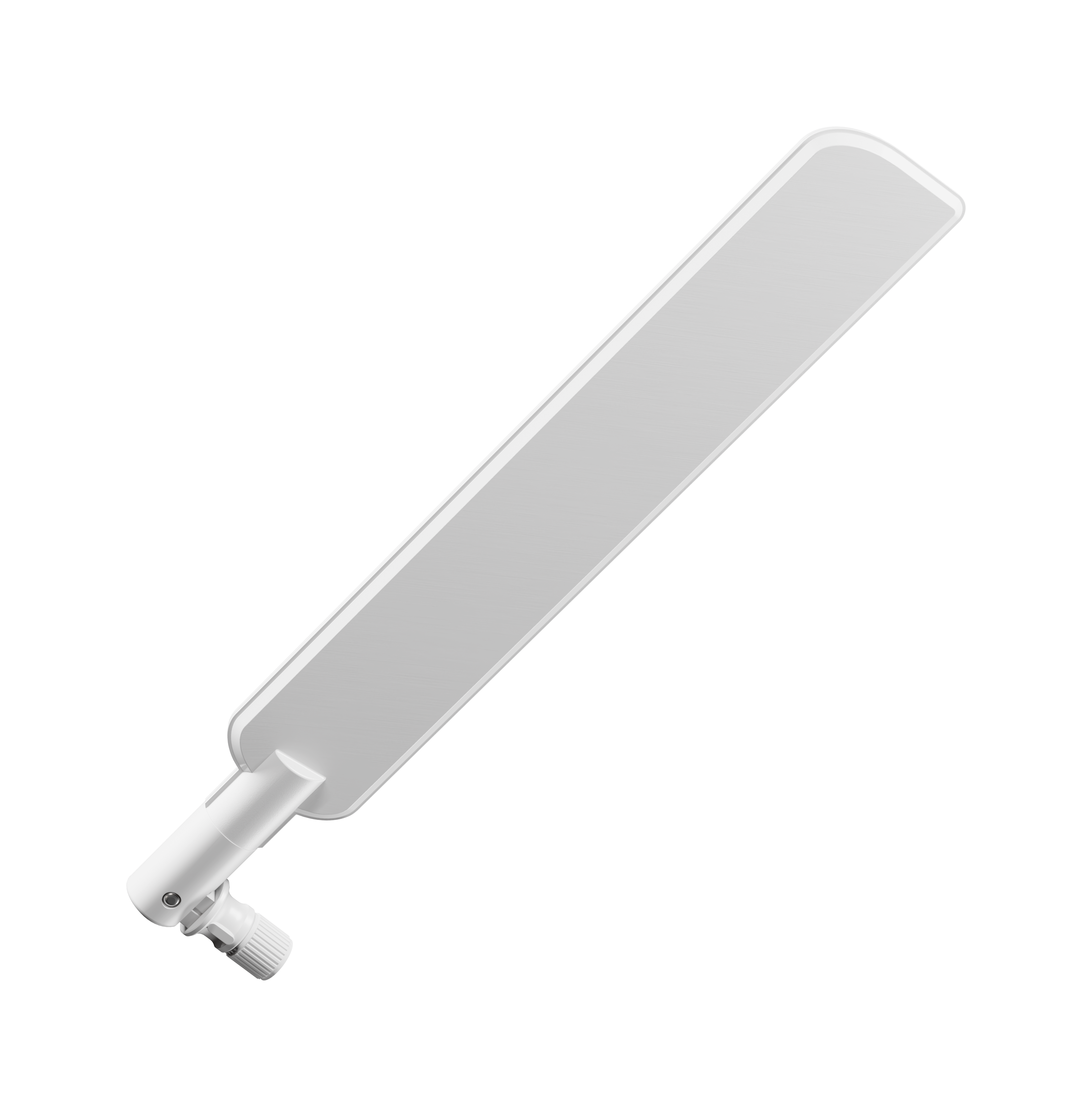 Mikrotik Indoor LTE/LoRa/CAT-M/NB 699MHz – 3.8GHz 1.5 – 4 dBi antenna with SMA male connector (designed for KNOT)