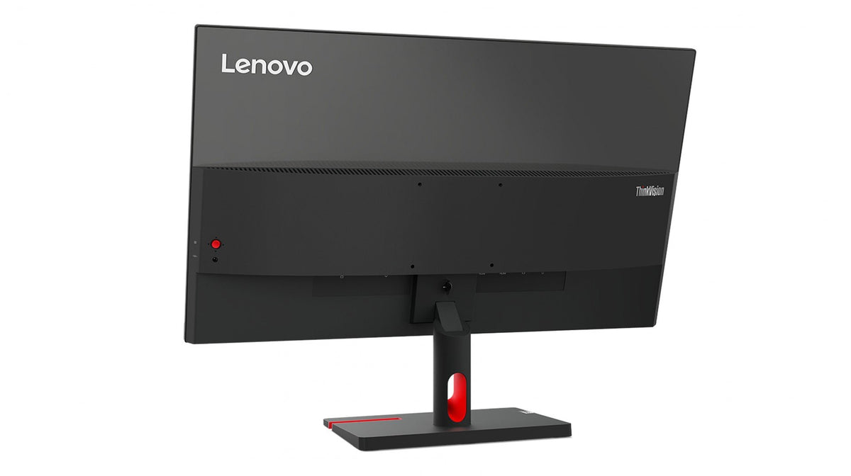 LENOVO ThinkVision S27i-30 27p IPS FHD 1920x1080 HDMI VGA 3Y