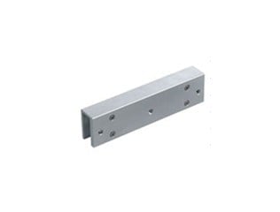 Hikvision DS-K4H258-U Support