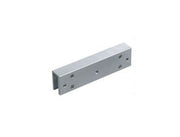 Hikvision DS-K4H258-U Support