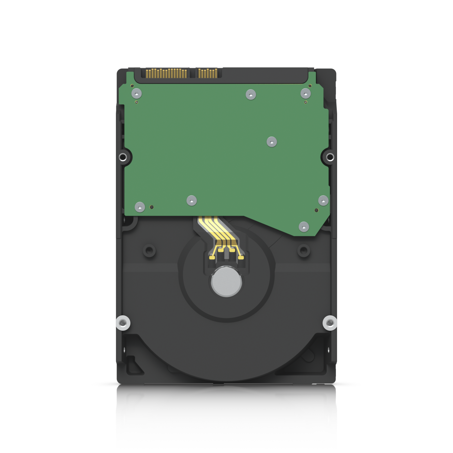 UACC-HDD-E-24TB