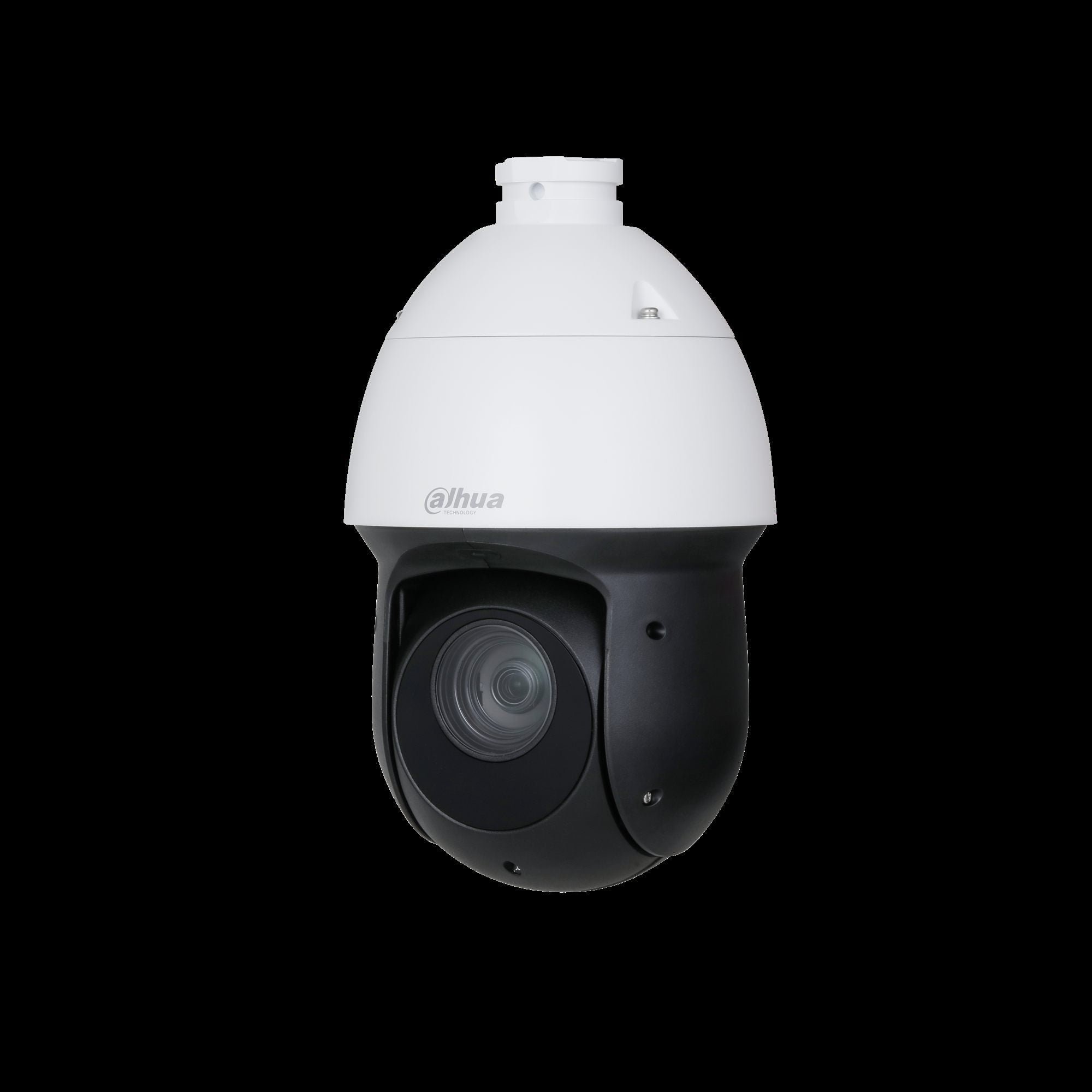 DAHUA- Caméra PTZ 4 Mps DH-SD49425GB-HNR