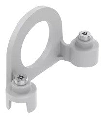 AXIS 01804-001 accessoire de caméra de sécurité adaptateur de conduit