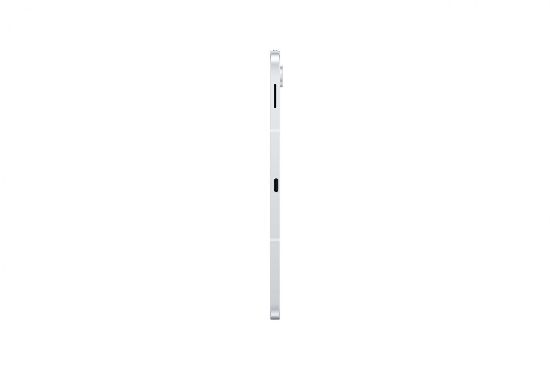 Galaxy Tab S10 FE WIFI 128GB SLVR