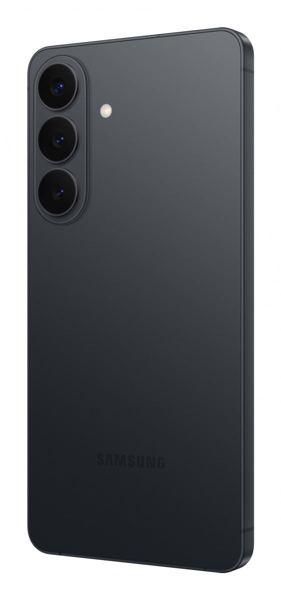 Samsung S26 5G 512GB Black